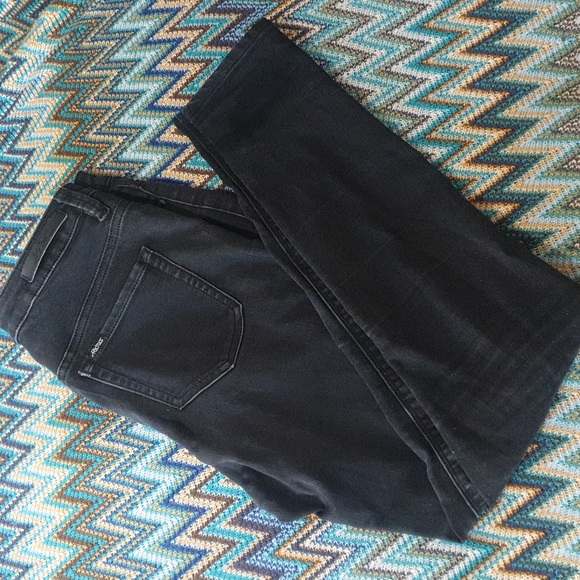 Riders By Lee Mid Vegas Jeans Size 9 